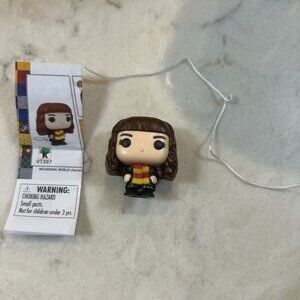 Kinder Joy Hermione Granger